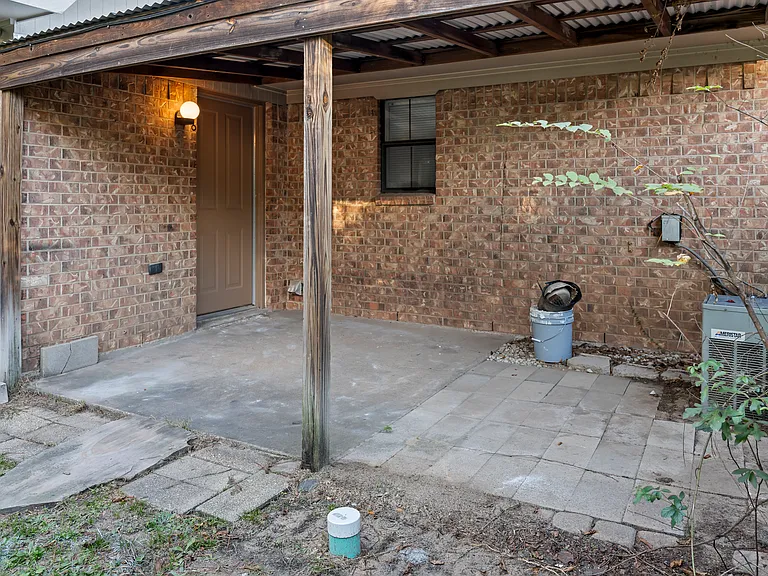 16432 County Road 164 #1 — Photo 21