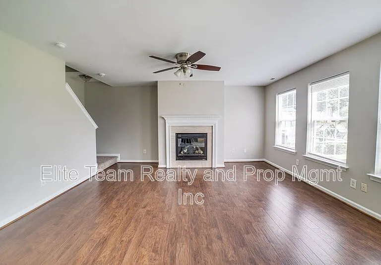 2035 Speedwell Ct — Photo 11