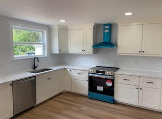 249 S Grand Ave, Marion, OH
