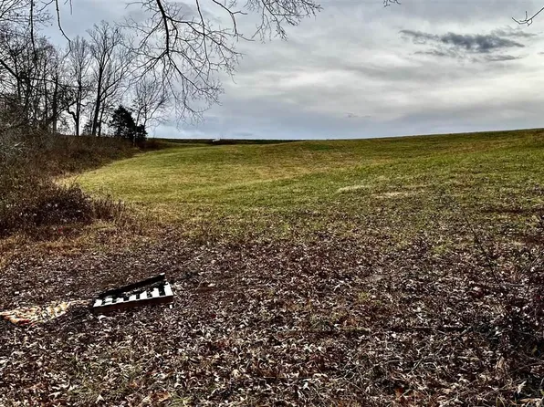 TRACT 3 Highway 55 South Rd, Columbia, KY 42728