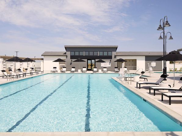 bay-area-california-441623124 picture