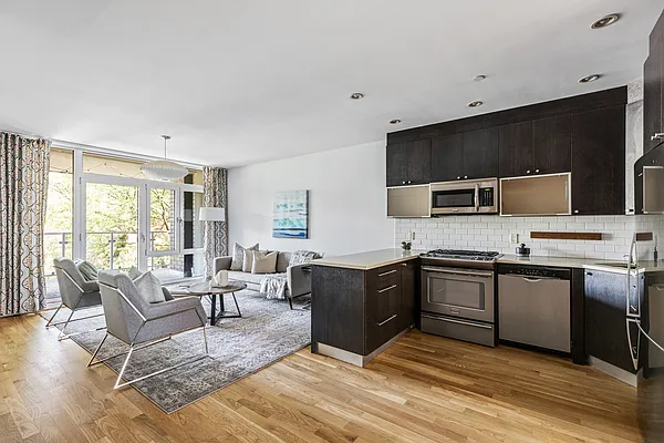 Sold by Compass | media 4