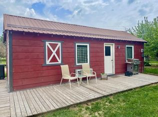 2 N 3145 E, Idaho Falls, ID 83402