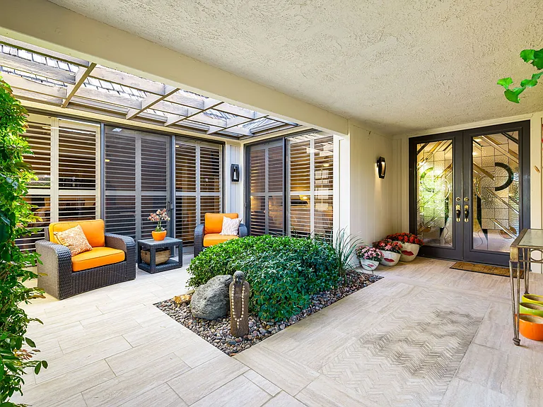 1 Briarcliff Ct — Photo 20