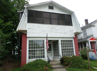 932 Worthington Rdg #932, Berlin, CT 06037