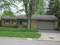 1st image of 127 Hartshorn Dr