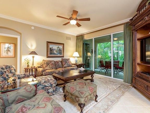 3rd image of 2000 Tarpon Bay Dr N APT 102