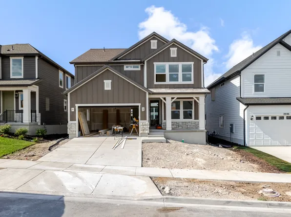 3948 W 930 N #502, Lehi, UT 84048