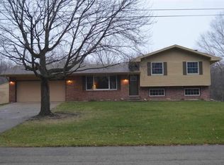 51426 Forest Rd, Elkhart, IN 46514