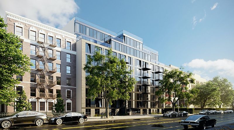 1st image of 567 Ocean Ave #B401
