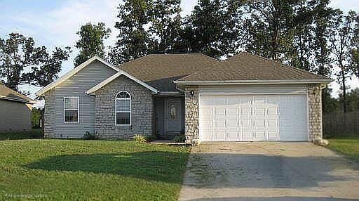 1st image of 167 Cody Drive
