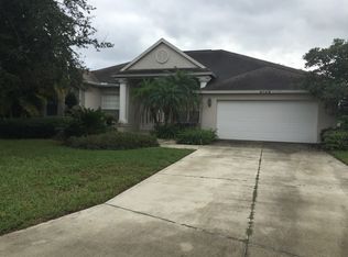 8705 30th St E, Parrish, FL 34219