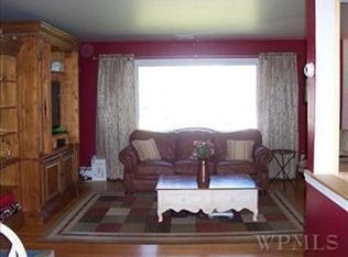 15 Cheryl Ct, Mahopac, NY 10541