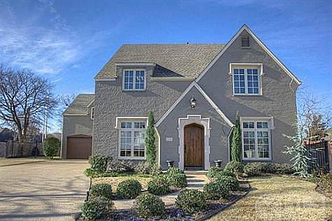 1st image of 3048 Elm River Dr