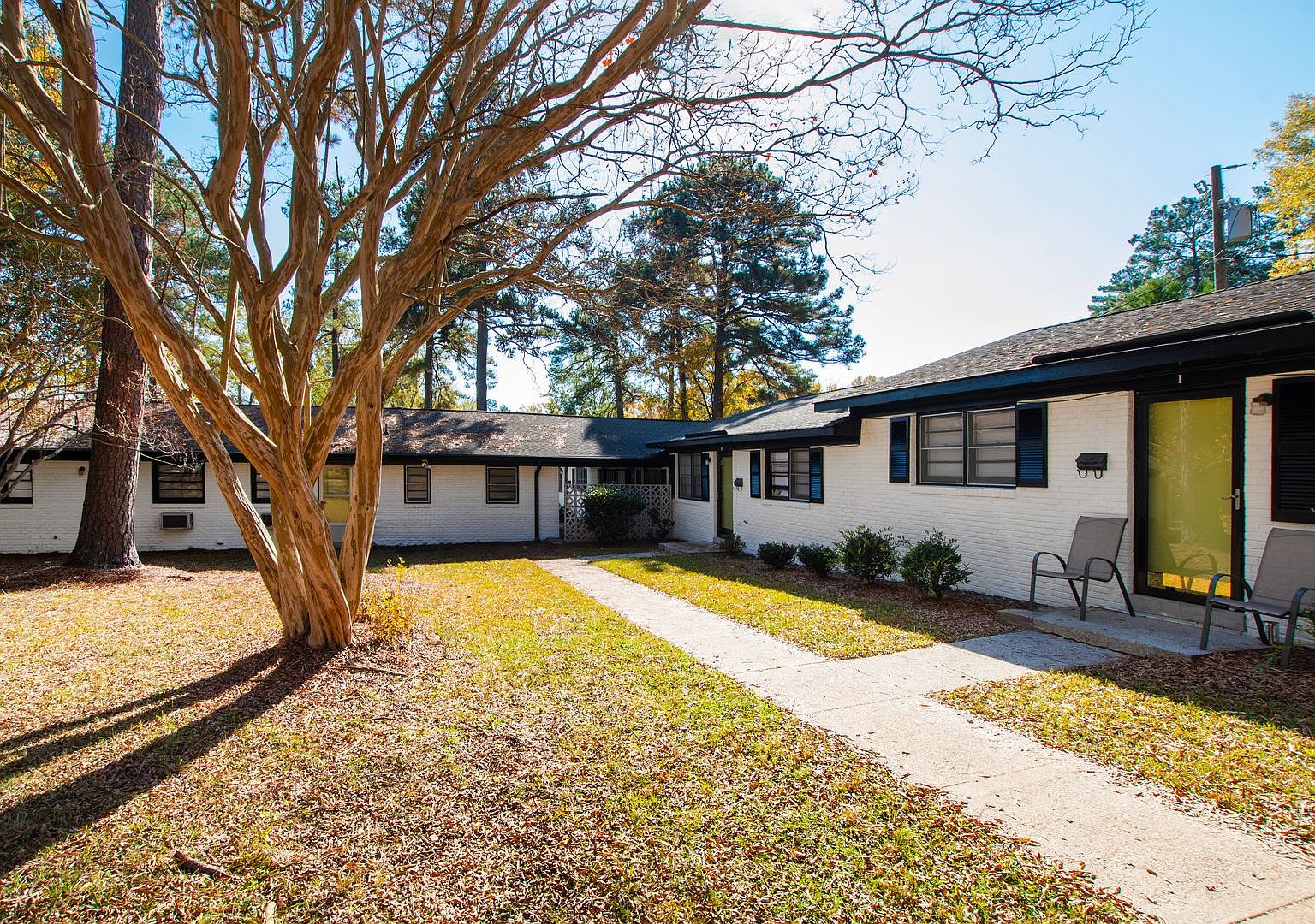 106 Fidelity St C, Carrboro, NC 27510 Zillow