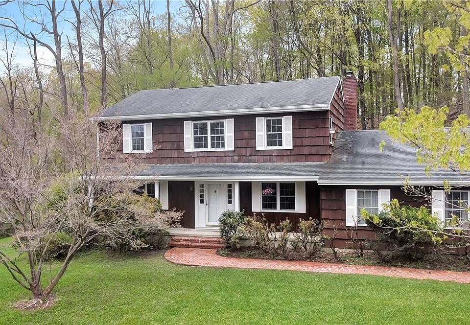 1st image of 45 Gordon Avenue