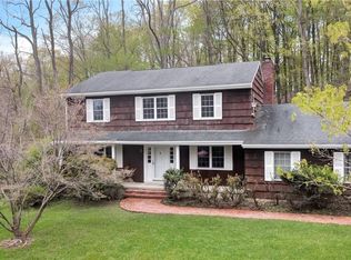 45 Gordon Ave, Bedford, NY 10506