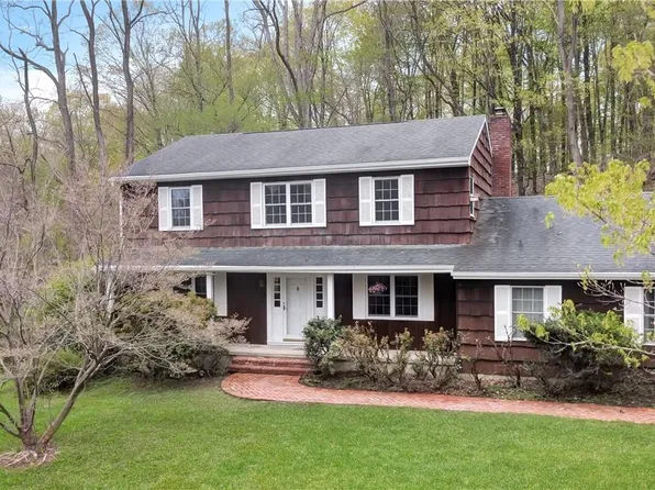 45 Gordon Avenue, Bedford, NY 10506