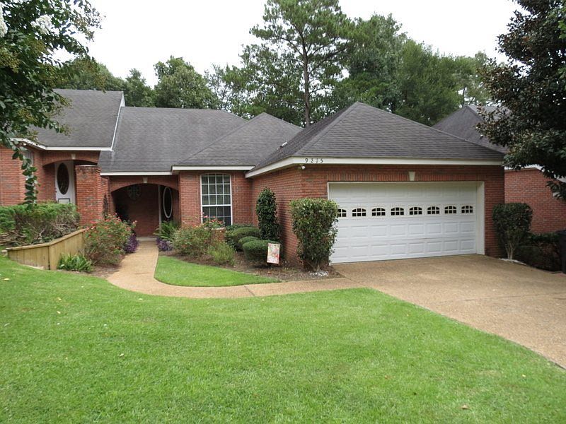 1st image of 9215 McDougal Ct