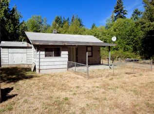 5360 Bethel Rd SE, Port Orchard, WA 98367