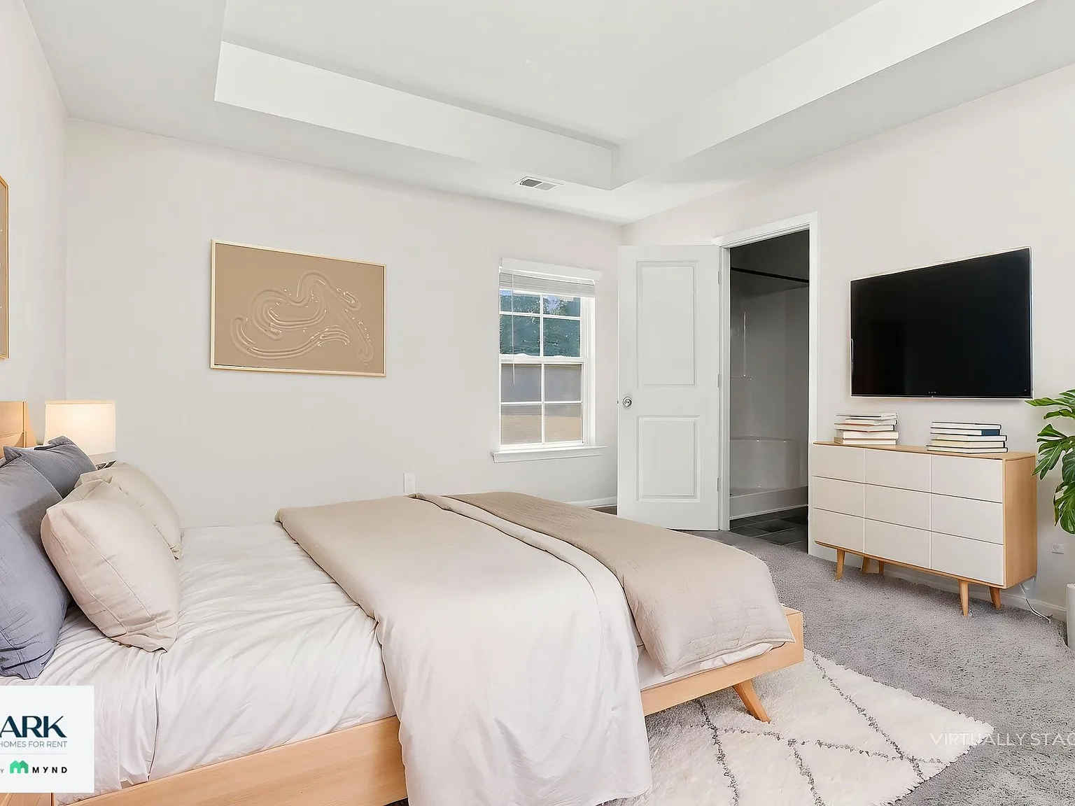 4 bed, 2.5 bath, 1775 sqft, $1,815 — Photo 4