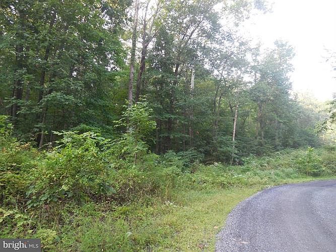 1st image of Stoney Mountain Dr