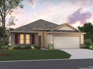 2804 Whiskey Pass, Seguin, TX 78155