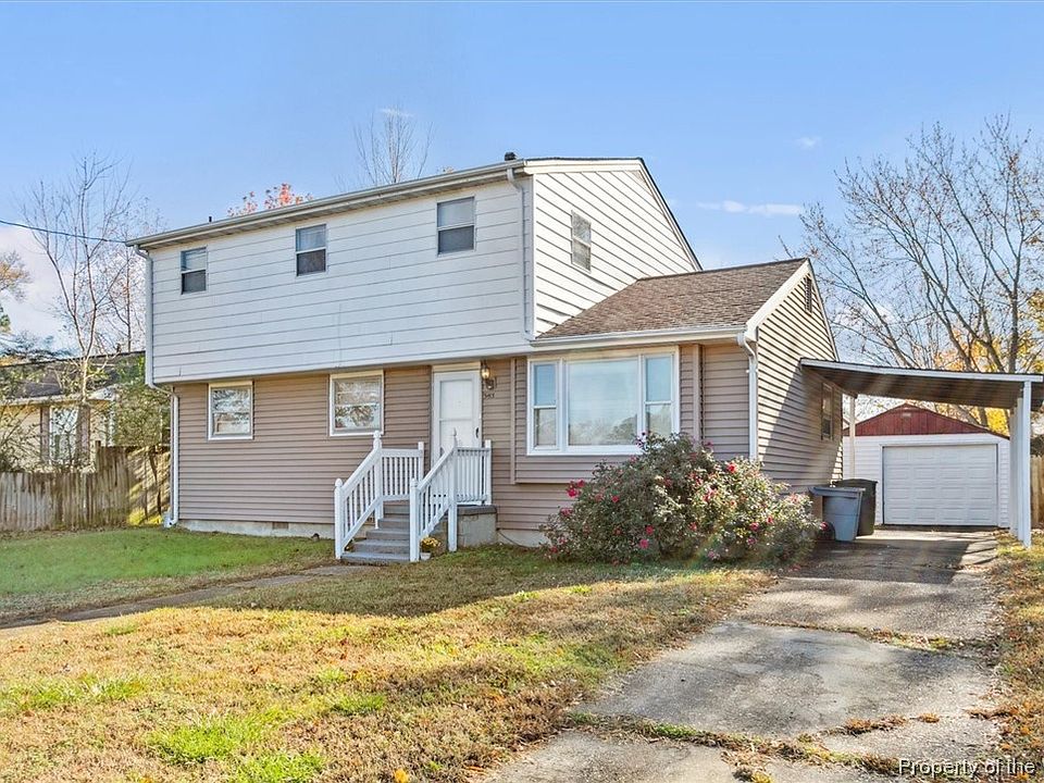1st image of 3413 Sunnyside Dr