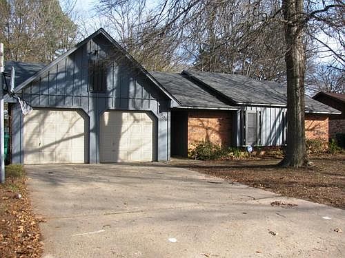 1st image of 5608 Larry Dr