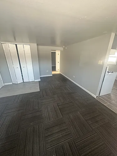 1091 Ash Dr #1 Photo 1