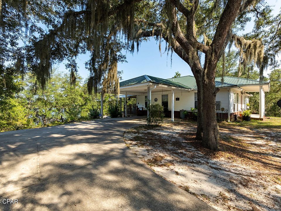 13620 Reppen Ln, Southport, FL 32409 Zillow