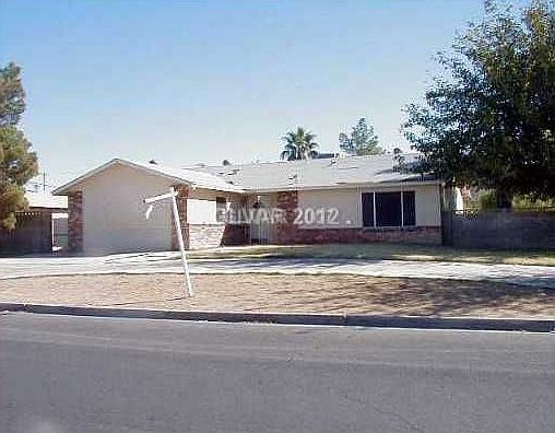 1st image of 1488 Marion Dr