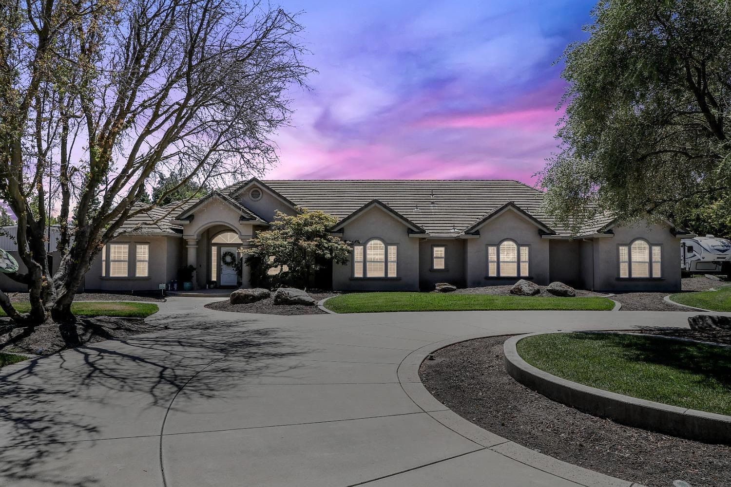 10602 Thornton Rd, Stockton, CA 95209 MLS 223078860 Zillow