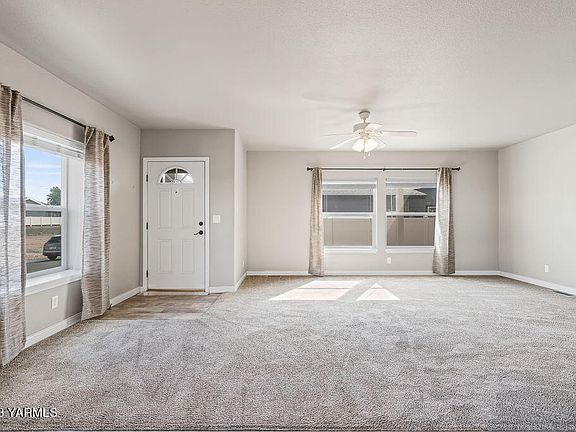 200BridleWayLot286-5>