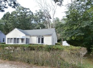 120 Silver Ln, Greenport, NY 11944