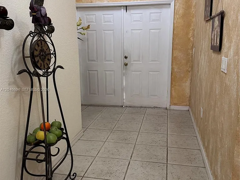 20808 SW 86th Ct — Photo 14