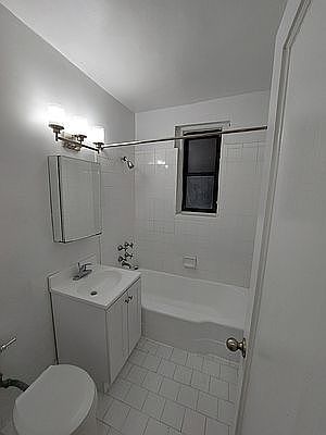 5th image of 97-50 Queens Blvd #416