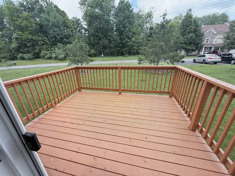 63D Lower Ridge View Cir — Photo 12