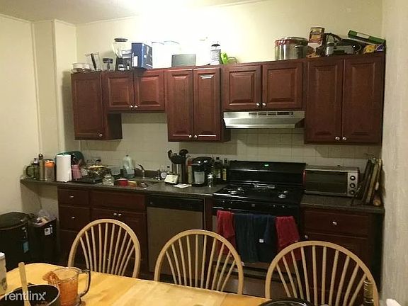 ISb1rqulis2tjo1000000000