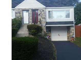 121 Juniper Rd, Havertown, PA 19083