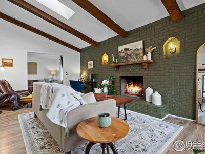 3005 White Oak Ct, Loveland, CO, 80538