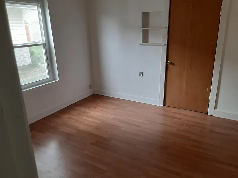 1120 S Gary Pl — Photo 7