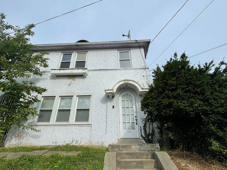 1st image of 3025 McHenry Ave #2