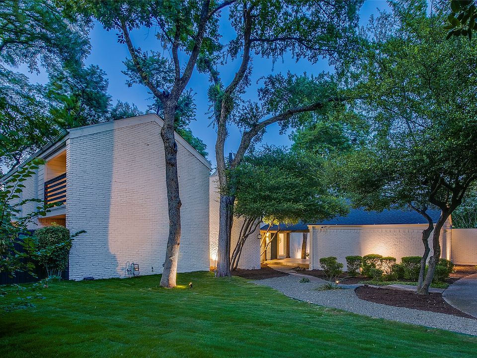 1st image of 6815 Woodmark Ct