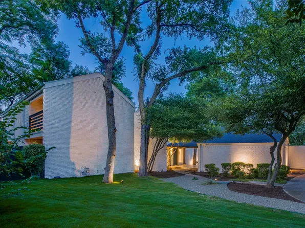 6815 Woodmark Ct, Dallas, TX 75230