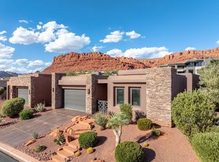 2139 Cougar Rock Cir #181, Saint George, UT 84770