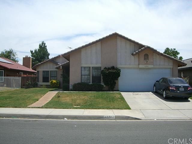 1st image of 13704 Searson Dr