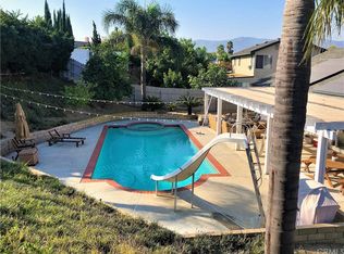 1235 Marina Rd, Corona, CA 92878