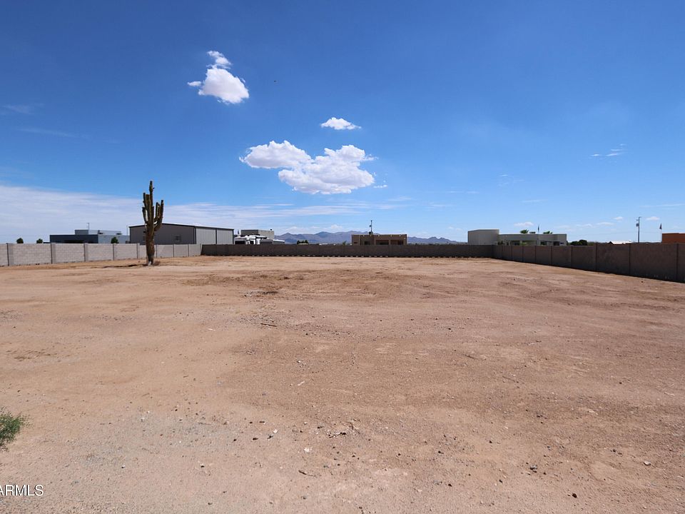 1st image of 25135 W Lowden Road #371