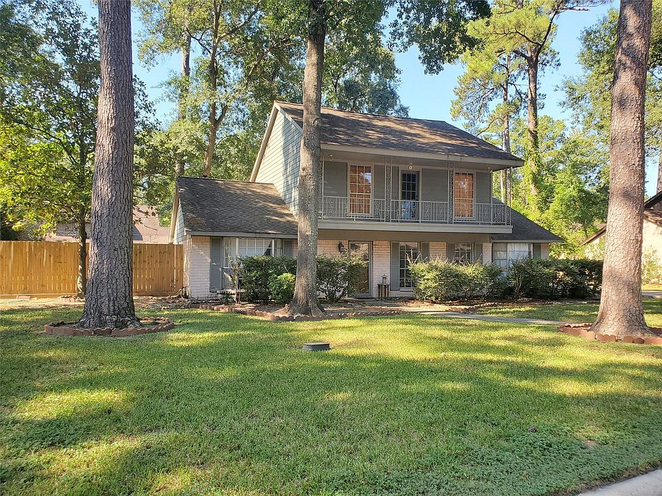 1st image of 15015 Stonewick Dr